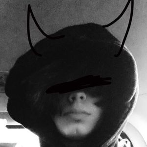 Meet your Posher, Bain